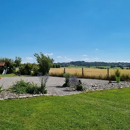 Prázdninový dům Spacieux Au Coeur Des Flandres Avec Cheminee Et Jardin Pour 15 Personnes - Fr-1-510-233 *