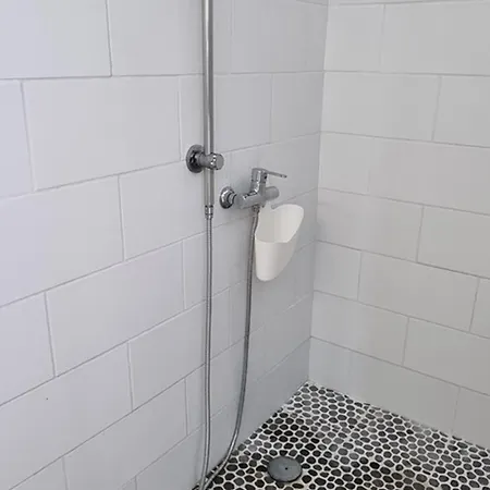 Spacieux Au Cœur Des Flandres Avec Cheminée Et Jardin Pour 15 Personnes - Fr-1-510-233 Сasa de vacaciones *