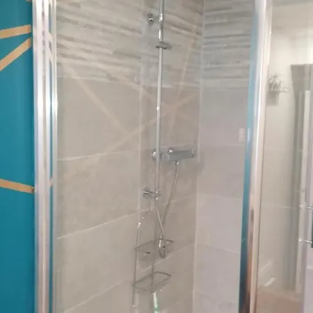 Spacieux Au Cœur Des Flandres Avec Cheminée Et Jardin Pour 15 Personnes - Fr-1-510-233 Сasa de vacaciones Oudezeele