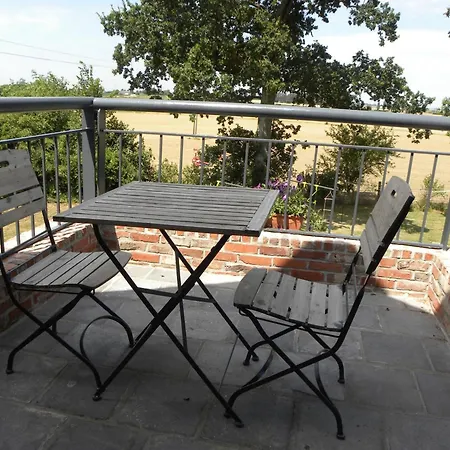 Spacieux Au Coeur Des Flandres Avec Cheminee Et Jardin Pour 15 Personnes - Fr-1-510-233 Prázdninový dům *