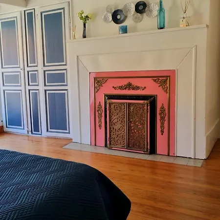 Spacieux Au Cœur Des Flandres Avec Cheminée Et Jardin Pour 15 Personnes - Fr-1-510-233 Сasa de vacaciones Oudezeele