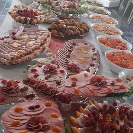 Spacieux Au Coeur Des Flandres Avec Cheminee Et Jardin Pour 15 Personnes - Fr-1-510-233 Oudezeele