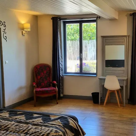 Spacieux Au Cœur Des Flandres Avec Cheminée Et Jardin Pour 15 Personnes - Fr-1-510-233 Сasa de vacaciones