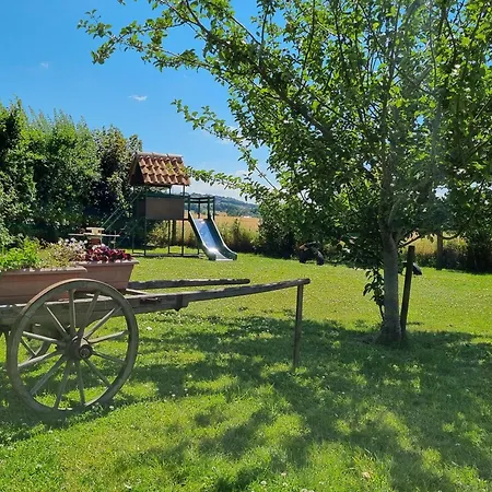 Сasa de vacaciones Spacieux Au Cœur Des Flandres Avec Cheminée Et Jardin Pour 15 Personnes - Fr-1-510-233 Oudezeele